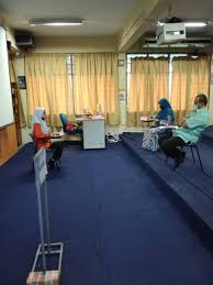 Ujian lisan bagi tingkatan lima akan dilaksanakan bermula januari mac taksiran 3. Ujian Lisan Bahasa Melayu Laman Sesawang Rasmi Kolej Vokasional Gerik Kvg