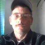 Randy Rupe's Instagram, Twitter & Facebook