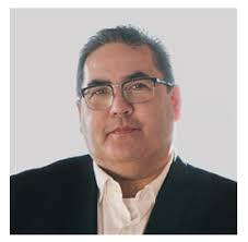 Chemtrade Management Information Circular 2024 AGM