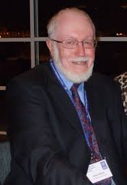 Wilford Frank 'Willy' Weeks, 1929-2017