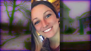 ‘We're Really Concerned': Search Expands for Missing Brookfield Woman