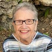 Boots Family Obituaries