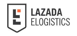 You can track the current status of the parcel instead of visiting. Poslaju Tracking Easyparcel Delivery Made Easy