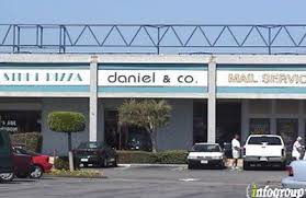 Porcelain hair studio has an abundance of experienced stylists for pretty much any type of hair treatment or color, the owner of this salon handles the business so well and ensures that everyone. Daniel Co Hair Salon 16841 Algonquin St Huntington Beach Ca 92649 Yp Com