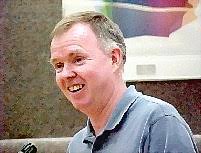 Searchmont Resort pays its debts, clears $30,000