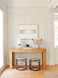 Coole layouts für print und digitale medien erstellen. Design Lesson Adding Vignettes In Your Home The Outside Inthe Outside In