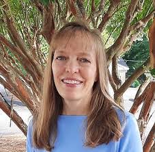 Dustin Sosebee's Instagram, Twitter & Facebook