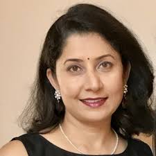 This week, I celebrate four years with Slalom and what a journey it has  been!