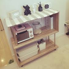 棚 100均 フランフラン雑貨 francfranc キャンドゥ などのインテリア実例 2017 08 11 16 51 50 roomclip ルームクリップ インテリア 実例 インテリア 団地キッチン