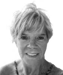 May 2024 www.usjcisenate.org Volume 52, Issue 3 Left to Right