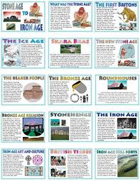 Stone Age To Iron Age Ks2 Google Search Stone Age Display Stone Age Activities Stone Age