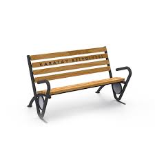 Perfect for a cottage garden setting, seating of this nature harks back to the victorian. Premium Quality Patio Street Furniture Metal Wooden Long Garden Outdoor Bench Buy Outdoor Bench Outdoor Bench Pad Cushion Outdoor Bench Seating Benches Outdoor Garden Garden Bench