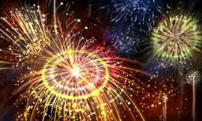 Mesaje și urări de anul nou 2021: Sms De Anul Nou Mesaje È™i UrÄƒri Pentru Prieteni De Revelion 2013 Gandul