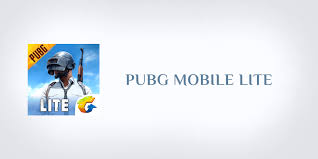بسبب طلبات الشحن الكبيرة سيتم ايقاف الموقع للحظات ، يرجى الشحن بسرعة 00:00.00. ØªØ­Ù…ÙŠÙ„ Pubg Mobile Lite Apk ØªÙ†Ø²ÙŠÙ„ Ù„Ø¹Ø¨Ø© Ø¨Ø¨Ø¬ÙŠ Ù„Ø§ÙŠØª Ù„Ù„Ø§Ù†Ø¯Ø±ÙˆÙŠØ¯ Ù…Ø¬Ø§Ù†Ø§