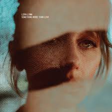 Stream Wolf Like Me ft. Shovels & Rope by Lera Lynn