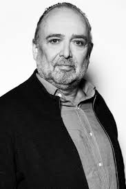 Kunst en Landschap Noord Nederland (KL)