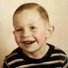 Thomas D. Lonergan Obituary & Funeral