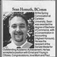 Evelyn Budd's Instagram, Twitter & Facebook