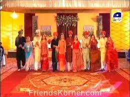 Feroz kadir jumlah episode : Pak Villa By Geo Tv Episode 27 Full Video Dailymotion