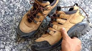For someone learning how to polish shoes to a mirror shine, the variety of techniques may seem overwhelming. Ù…ÙØµÙ„Ø© Ù…Ø­Ø¯Ø¯ ØµØ¨Øº How To Clean Camel Leather Shoes Amirkabir Va Jafari Com