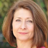 40+ "Moler" profiles