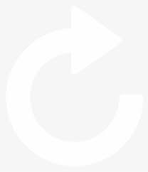 Download Refresh Icon Png Images Free Transparent Refresh Icon Download Kindpng