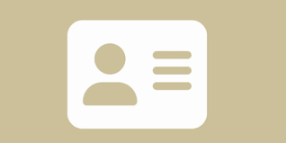 Betrieb Ernst Buck, Holzkirch