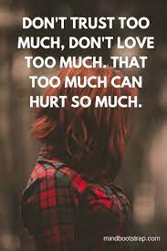 Pin On Love Quotes