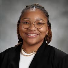 I'm excited to announce that I'll be returning to Microsoft as a full-time… 