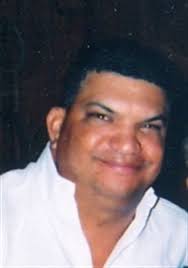 John Ellery Moore Obituary January 10, 2017