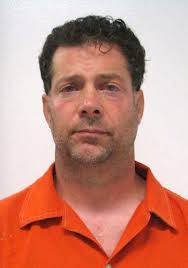 2010 events quirky, tragic