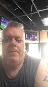 Shawn Hofer's Instagram, Twitter & Facebook