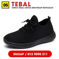 Ya, pada kadar ini, lelaki tidak lama lagi berdiri di atas tumit. Kasut Sekolah Blackout Startseite Facebook