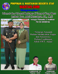 Selamat hari guru untuk semua guru di indonesia. Selamat Bertugas Ditempat Baru