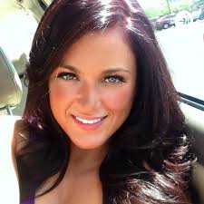 unASHamed by Ashleigh Baker | iHeart