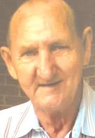 Franklin Flanagan Obituary (1946