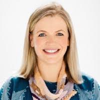 Cassie Milam's Instagram, Twitter & Facebook