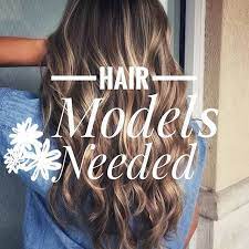 Hair Models Needed Our New Fresh Talent Stylists Are Taking Hair Color Models Be A Model Get Your Hair Done F Hair Models Needed Model Hair Hair Model Needed