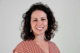 15 candidates compete in House District 148 special election Nov. 5