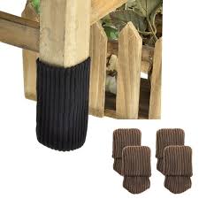 Maybe you would like to learn more about one of these? 4pcs Chair Leg Socks Cloth Gloves Floor Protection Knitting Wool Socks Anti Slip Table Furniture Feet Sleeve Cover Prote Wool Socks Foot Sleeves Furniture Legs