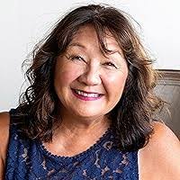 Falling for You Again by Catherine Palmer