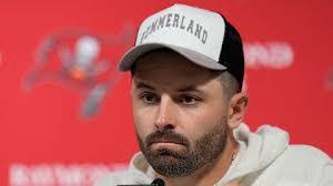 Mike Mayfield's Instagram, Twitter & Facebook