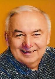 Edward Primeau's Instagram, Twitter & Facebook