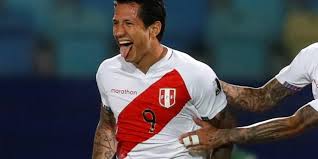 Lapadula, 31 years, benevento calcio ranks 466 in the seria a market value 5.5 m check his profile, stats and in depth player analysis. Agwr1lytinsupm