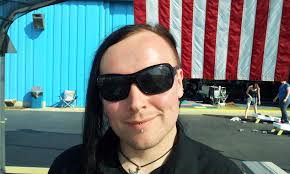 Start Skydiving 5 22 2012