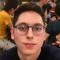 3 interview questions and 3 interview reviews posted anonymously by bank simpanan nasional no interview for the internship answer question. Linkedin Namecard