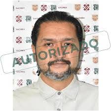 Israel Cevallos's Instagram, Twitter & Facebook