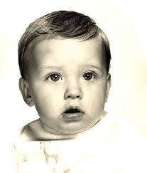 Gregory Agee Obituary