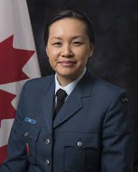 Dear Fellow Lions, It is a pleasure for me to have the opportunity to  address you as the new Commanding Of- ficer of 427 SOAS in