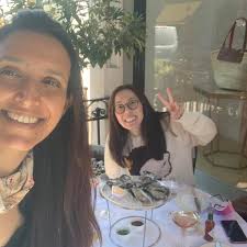 裘槎前瞻科研大獎】中大內科及藥物治療學系及生物醫學學院助理教授、精神科學系名譽助理教授高浩醫生榮獲「裘槎前瞻科研大獎2020」，以表揚他的卓越科研成就。  高醫生專注於腦神經研究，目前帶領一個集合生物學、化學及工程學專長的團隊，就三個研究範疇開展工作，包括 ...